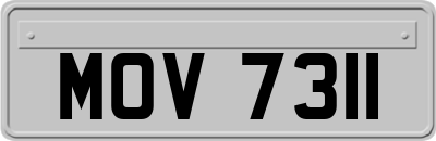 MOV7311