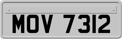 MOV7312