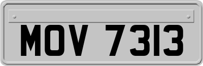 MOV7313