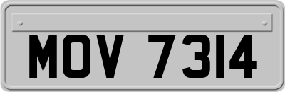 MOV7314