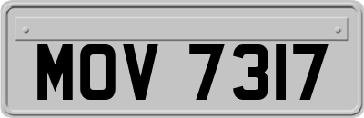 MOV7317