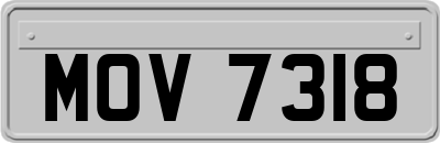 MOV7318