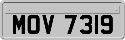 MOV7319