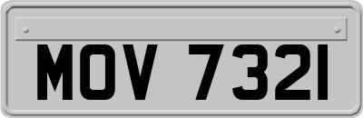 MOV7321