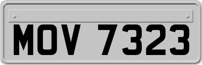 MOV7323