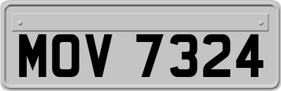 MOV7324