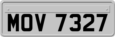 MOV7327