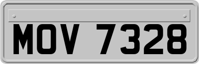 MOV7328