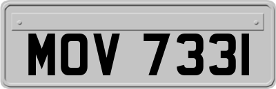 MOV7331