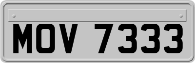 MOV7333
