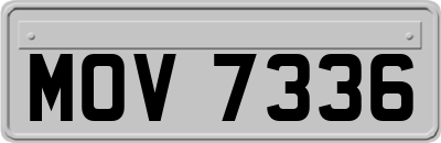 MOV7336
