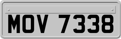 MOV7338