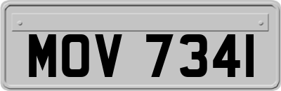 MOV7341