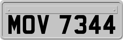 MOV7344