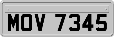 MOV7345