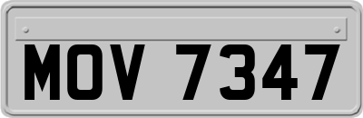 MOV7347