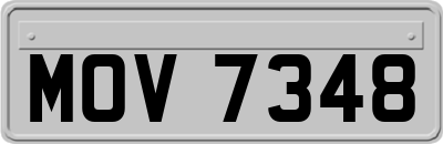 MOV7348