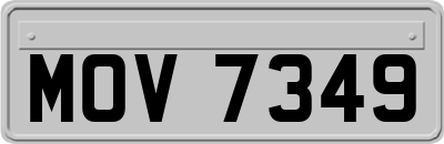 MOV7349