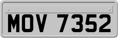 MOV7352