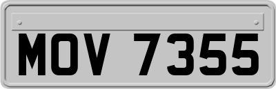 MOV7355