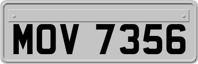 MOV7356