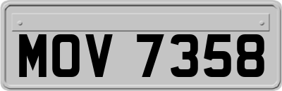 MOV7358