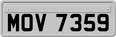MOV7359