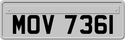MOV7361