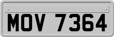 MOV7364