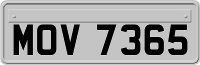 MOV7365