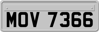 MOV7366
