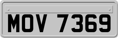 MOV7369