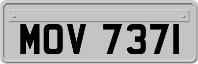 MOV7371