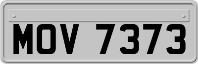 MOV7373