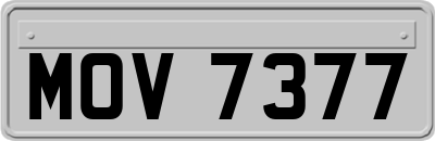 MOV7377