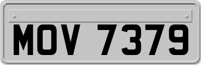 MOV7379