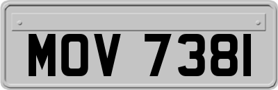 MOV7381