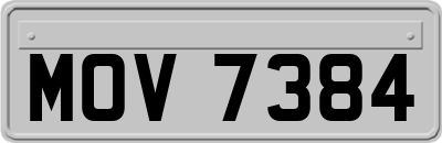 MOV7384