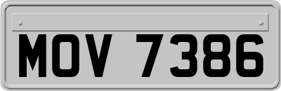 MOV7386