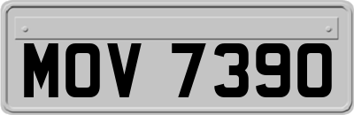 MOV7390