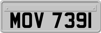 MOV7391