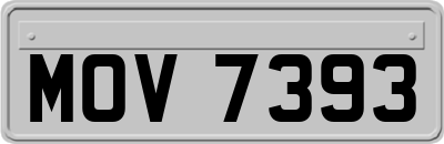 MOV7393