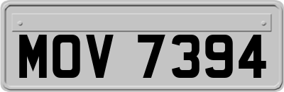 MOV7394