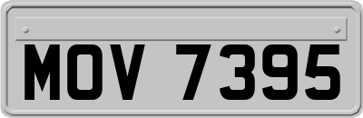 MOV7395