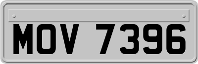 MOV7396