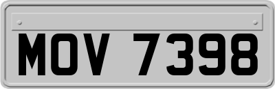 MOV7398