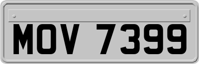 MOV7399
