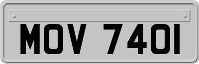 MOV7401