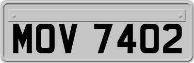 MOV7402