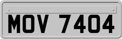 MOV7404